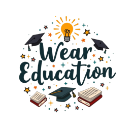 graduation books SVG PNG design with hand-drawn style, bold lettering