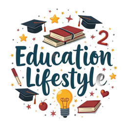 lifestyle books lightbulb SVG PNG design with bold lettering
