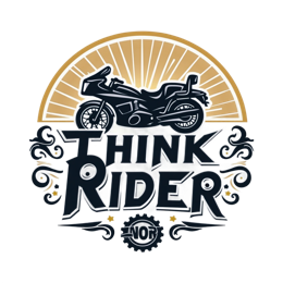 motorcycle shirt SVG PNG design with bold lettering