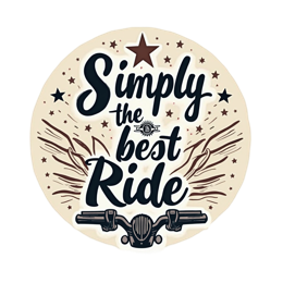 moto graphics SVG PNG design with bold lettering