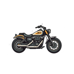 rider scrumdelicious SVG PNG design with bold lettering
