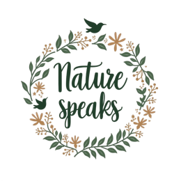 flora fauna SVG PNG design with hand-drawn style, white and red floral elements