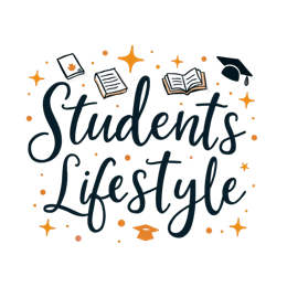 lifestyle education SVG PNG design with hand-drawn style, bold lettering