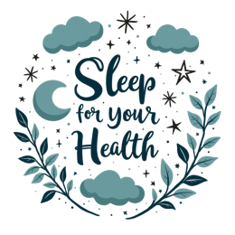 health nature SVG PNG design