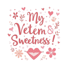 quotes love shirt SVG PNG design with bold lettering, pink floral elements