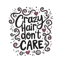 quotes SVG PNG design with hand-drawn style, bold lettering