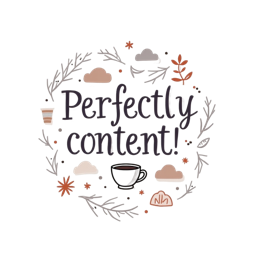 coffee quotes shirt SVG PNG design