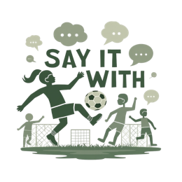 illustration soccer shirt SVG PNG design with clean design elements