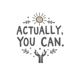 chill motivation shirt SVG PNG design with hand-drawn style, bold lettering, floral elements