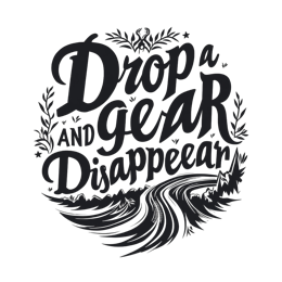typography motivation SVG PNG design with hand-drawn style, bold lettering