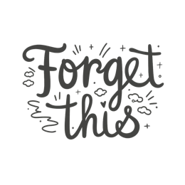 quote inspirational SVG PNG design with hand-drawn style, bold lettering