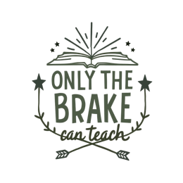 quotes teaching SVG PNG design