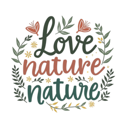 workshop quotes floral SVG PNG design with hand-drawn style, bold lettering, red and green floral elements