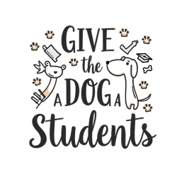 students pets SVG PNG design