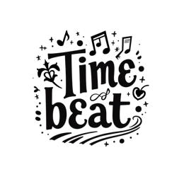 captions quotes SVG PNG design with bold lettering