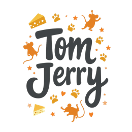 artists cheese SVG PNG design with bold lettering