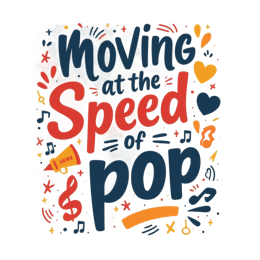 music fun SVG PNG design