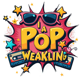 pop SVG PNG design with bold lettering