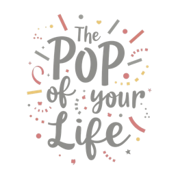 quotes celebration SVG PNG design