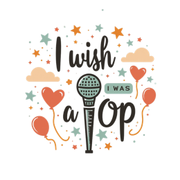 music quote balloons SVG PNG design