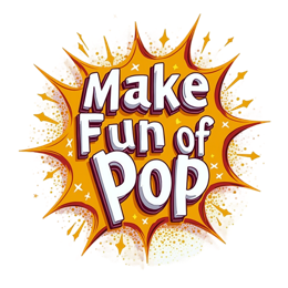 funny explosion SVG PNG design with bold lettering