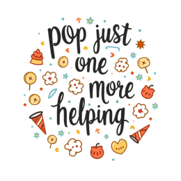 funny quotes helping SVG PNG design