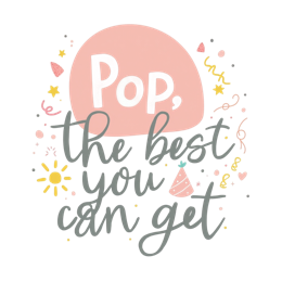 quotes best you can get SVG PNG design with hand-drawn style, bold lettering