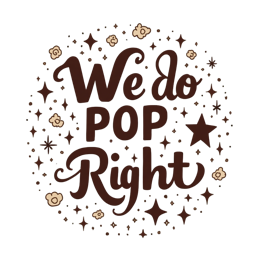 hand drawn SVG PNG design with hand-drawn style, floral elements, an uplifting message