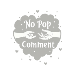 quotes comment SVG PNG design with bold lettering