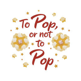 captions food quote SVG PNG design