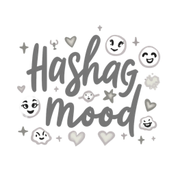 quotes emotions SVG PNG design with bold lettering