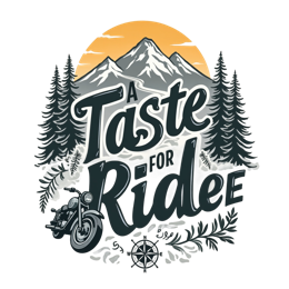 ride mountains shirt SVG PNG design with hand-drawn style, bold lettering