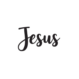 writing typography SVG PNG design