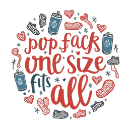 fashion quotes SVG PNG design with hand-drawn style, bold lettering