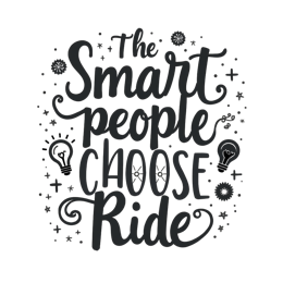 quotes smart choices SVG PNG design with an uplifting message