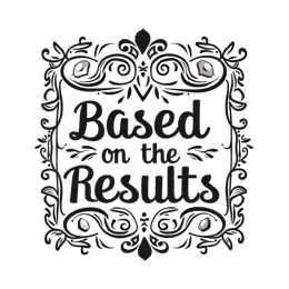 calligraphy quote SVG PNG design with hand-drawn style, bold lettering