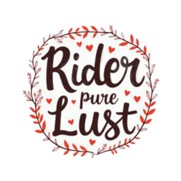 quotes decoration floral SVG PNG design with bold lettering, white and red floral elements