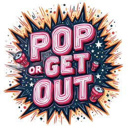 graphics SVG PNG design with bold lettering