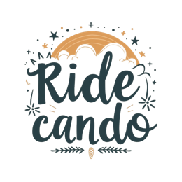 chill ride shirt SVG PNG design