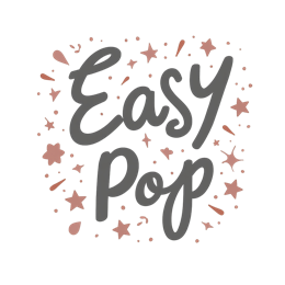 stickers SVG PNG design with bold lettering