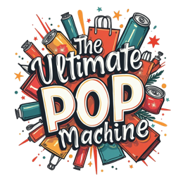 machine SVG PNG design with bold lettering