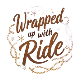 fitness wrapped up SVG PNG design
