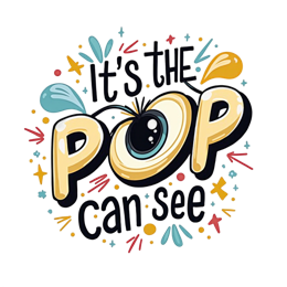 quotes funny shirt SVG PNG design with bold lettering