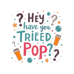 sticker shirt SVG PNG design