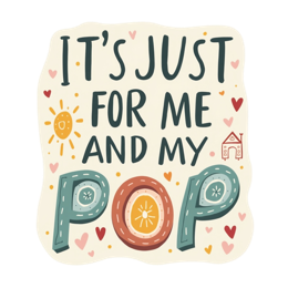 fatherlove gratitude SVG PNG design