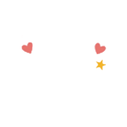 silly feeling emotions SVG PNG design with bold lettering