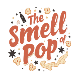scent SVG PNG design with bold lettering