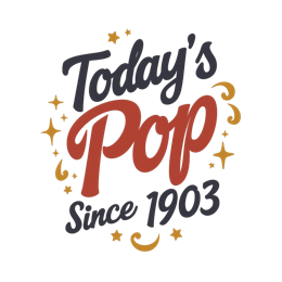 celebration vintage shirt SVG PNG design with bold lettering