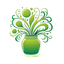 vibrant flora shirt SVG PNG design