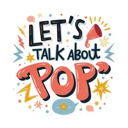 quote sticker SVG PNG design with bold lettering